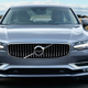 Illustration for article titled Polestars, Hybrids And Shooting Brakes: Everything I Learned About Where Volvo Is Going
